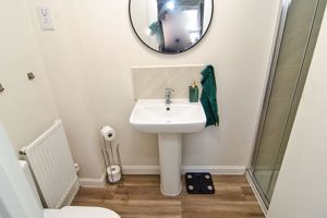 Photo 8- click for photo gallery